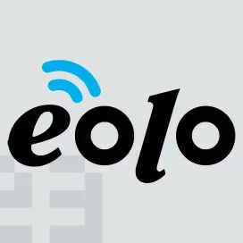 Eolo